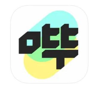 哔哔图标