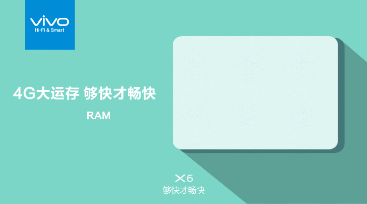 卡顿掉帧怎么解决