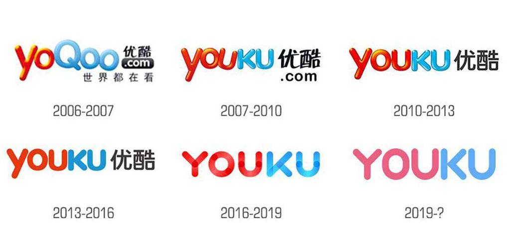 优酷网站官网在线观看缩略图