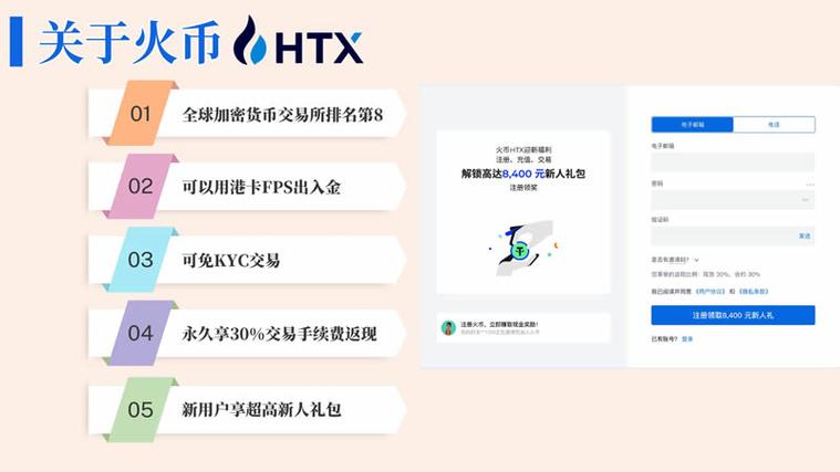 比特币期货交易软件平台介绍缩略图