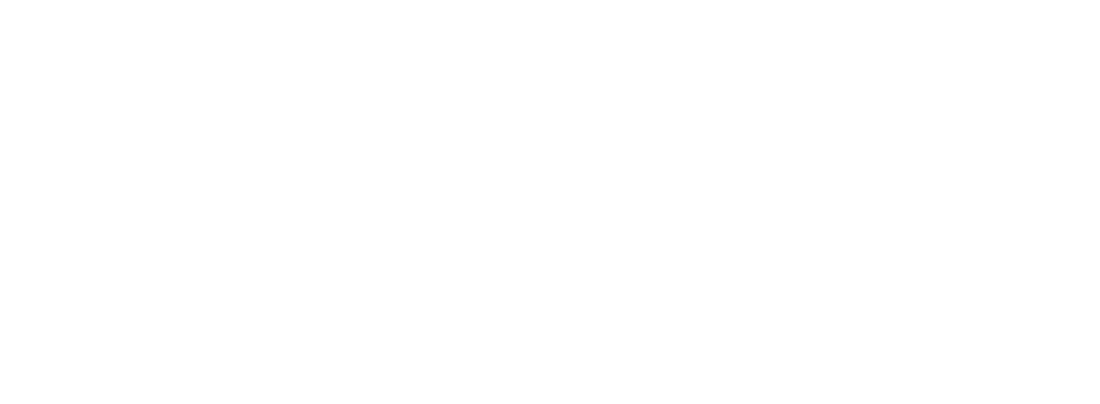 魔玩助手安卓版下载游戏截图