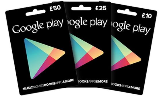 google play怎么解绑银行卡