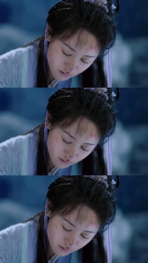 昊辰和璇玑怎么认识的
