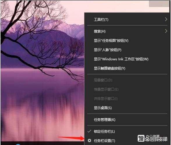 电脑关闭后仍闪烁的解决方法