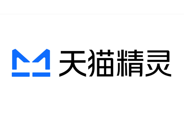 天猫精灵app下载