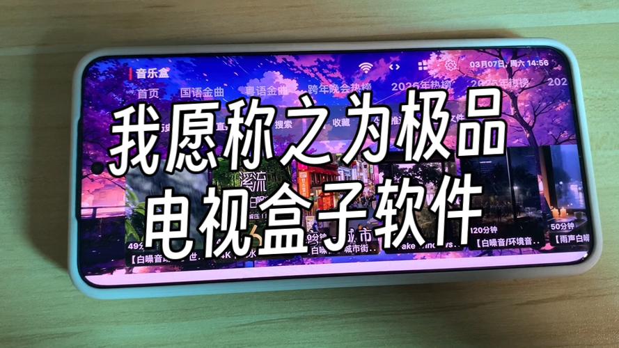 永久免费内置源电视盒子游戏截图