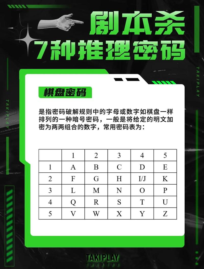 我的暑假露出的秘密作弊码