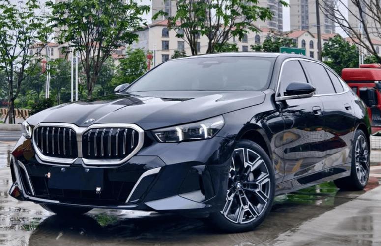 2026年e300l新款图片