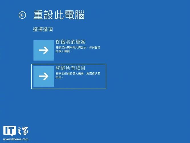 Win11系统一键恢复软件游戏截图
