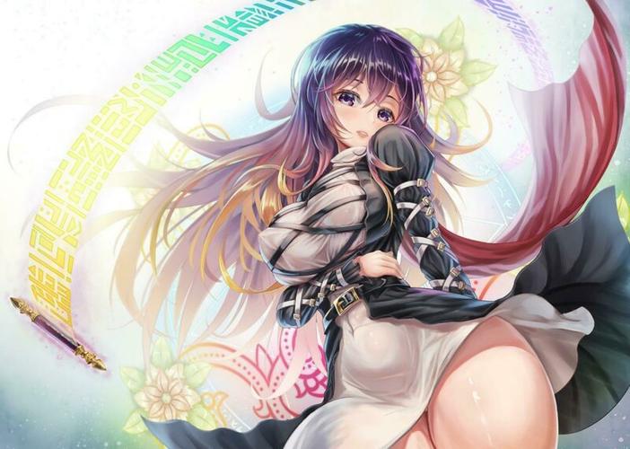 mplay萌玩ACG官网下载