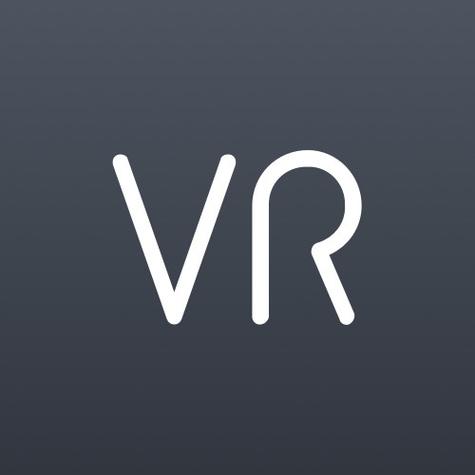 小米vr app下载