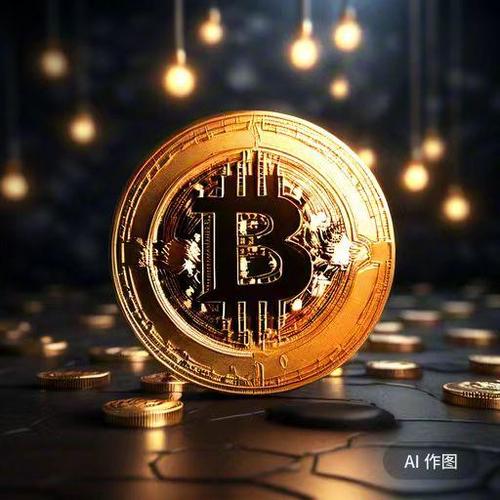 steam账号出售平台