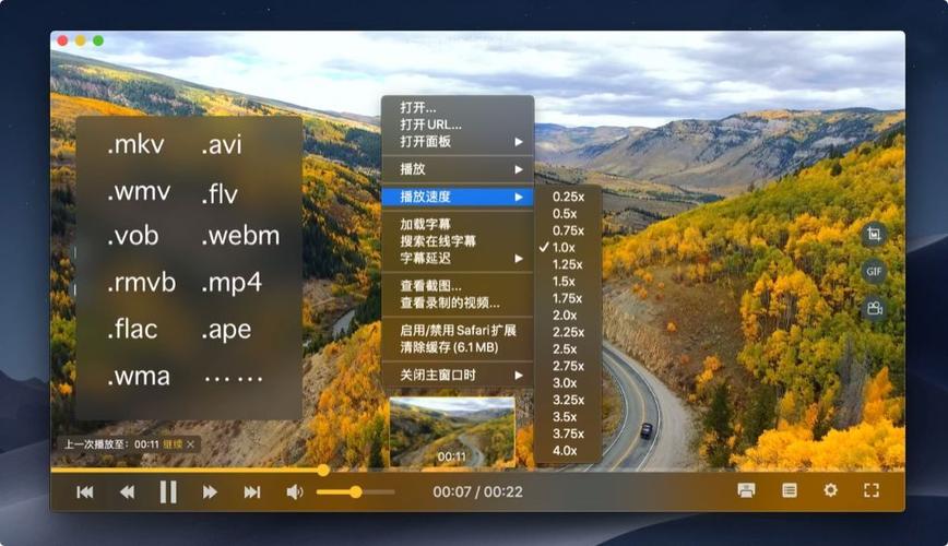 mkv和wmv哪个清晰