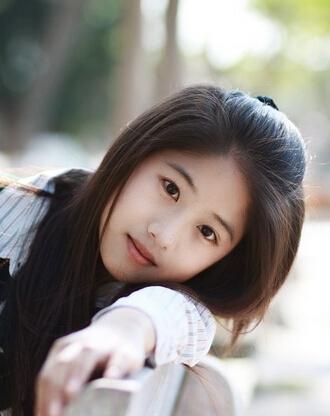 集美大学明星有哪些