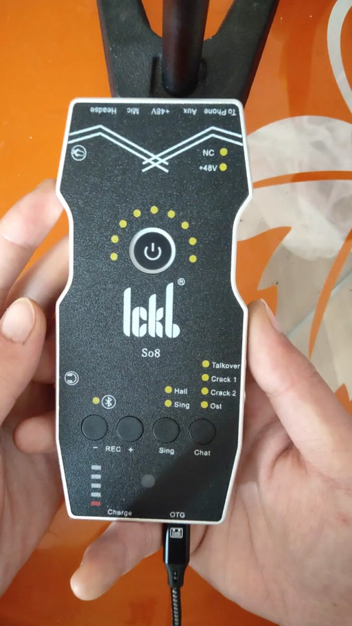 so8声卡使用教程缩略图
