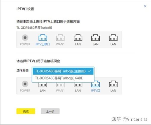 IPTV机顶盒解除绑定流程详解