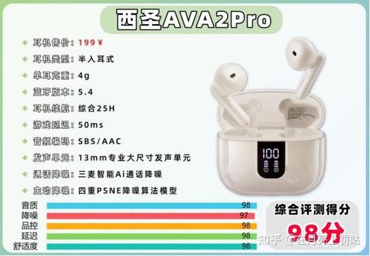 戴耳机打视频对方可以听到吗