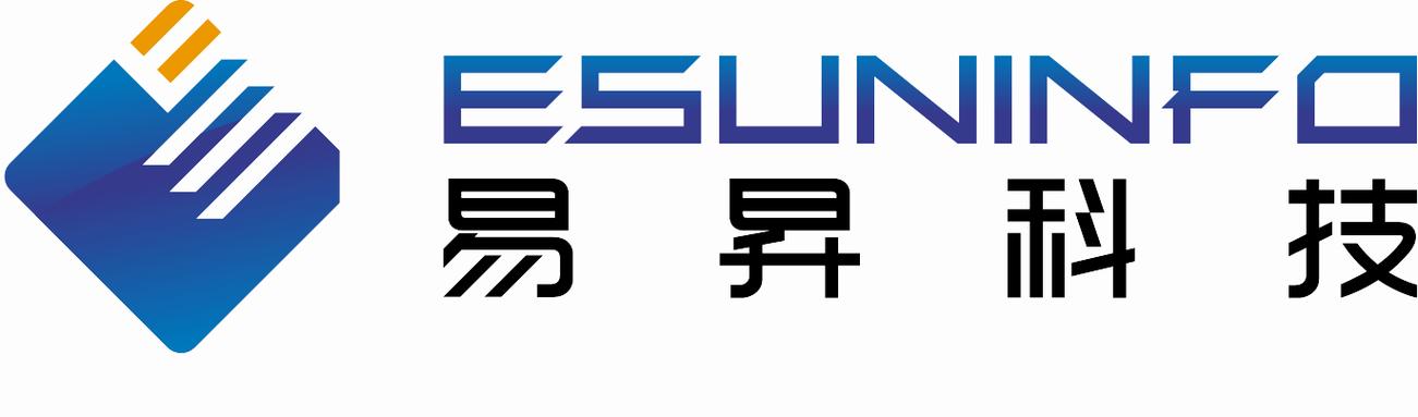 小米摄像头固件升级不了缩略图