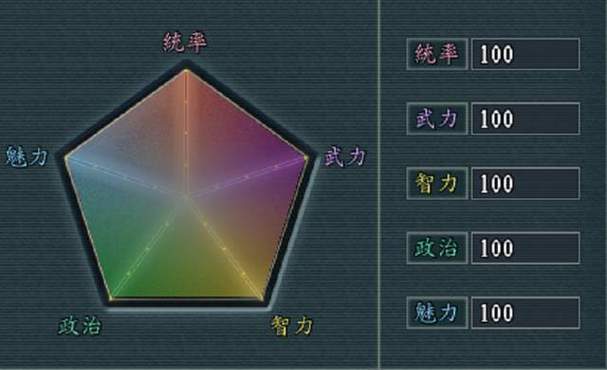 ps2三国志战纪1不可捕获武将