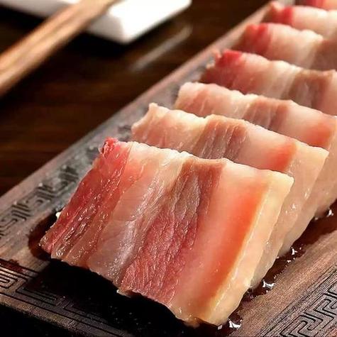 南风肉是什么肉