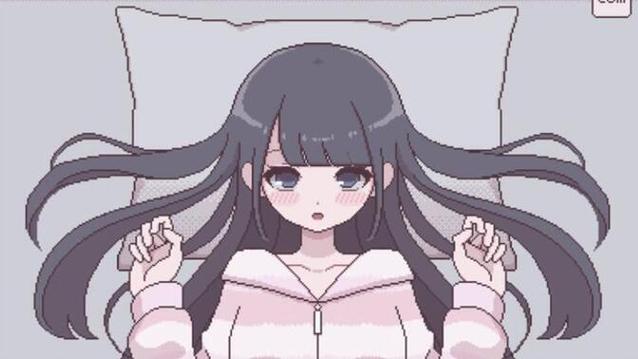 帮助家里蹲少女打扫家务游戏安卓