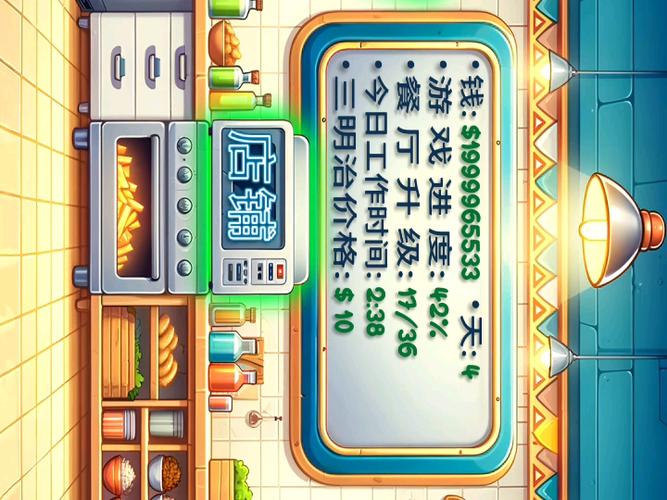 沙威玛传奇游戏