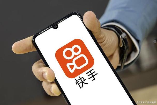 快手快影