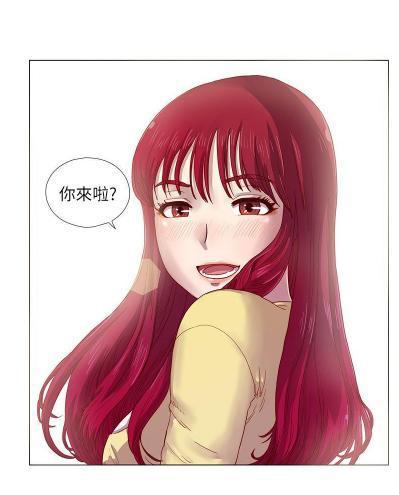 韩国漫画同学会免费