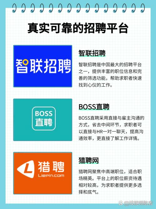 西安九脉智行集团招聘
