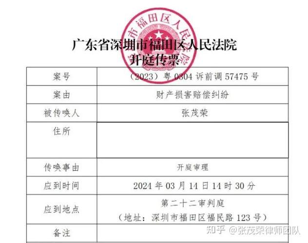 被银行起诉不去开庭有什么后果