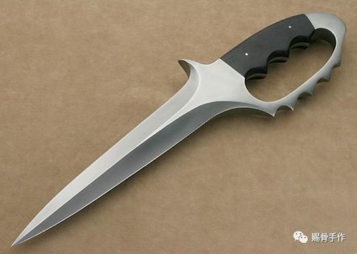 近身格斗武器排行榜