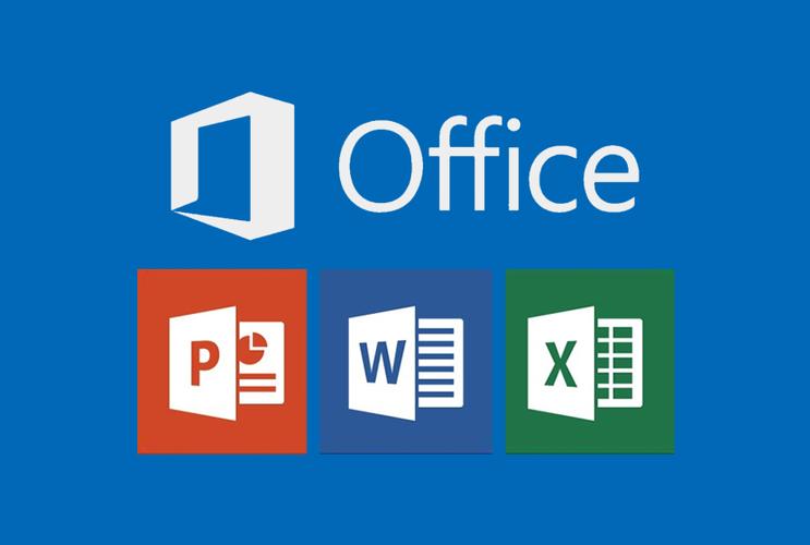 office三件套手机下载游戏截图