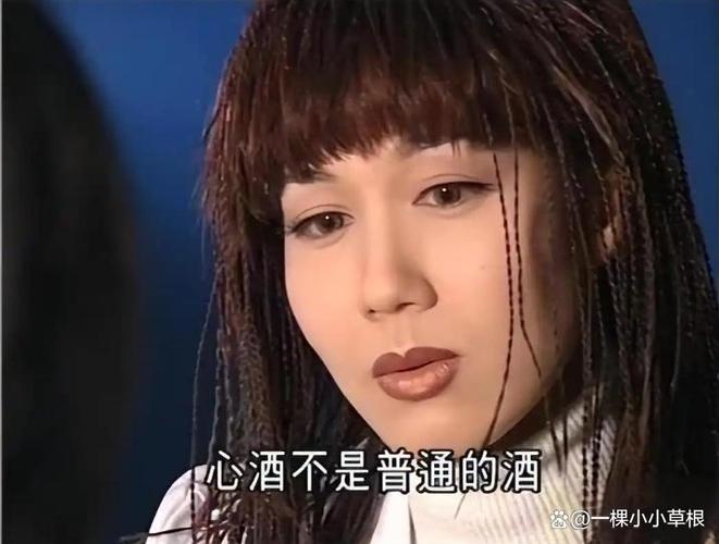 穿越之我和僵尸有个约会游戏截图