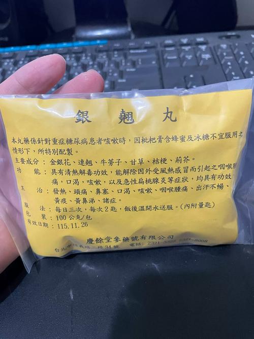 Kakaopage韩国官网
