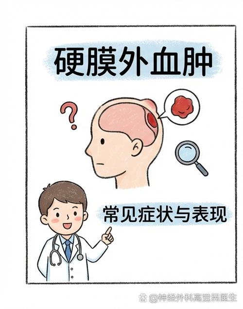 撞到头部昏迷多久正常