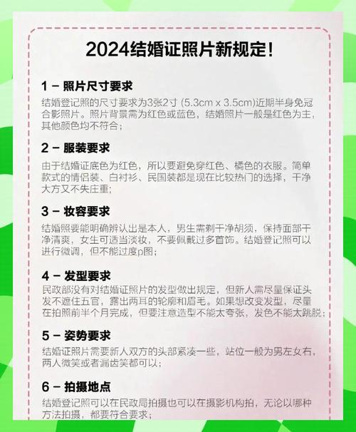婚礼现场单反相机怎样设置