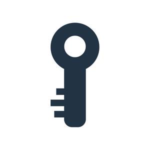 word2010密钥25个字符