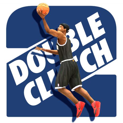 NBA模拟器内置菜单版图标