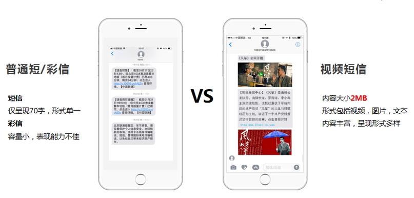没有收发彩信怎么办