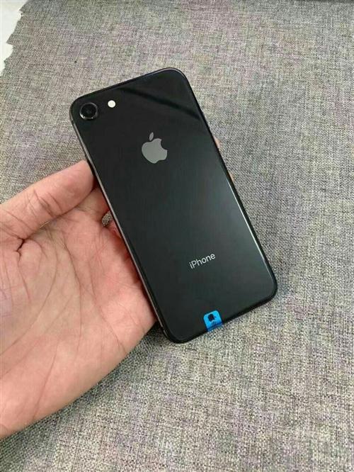 iphone8promax