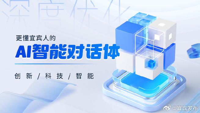 融媒助手