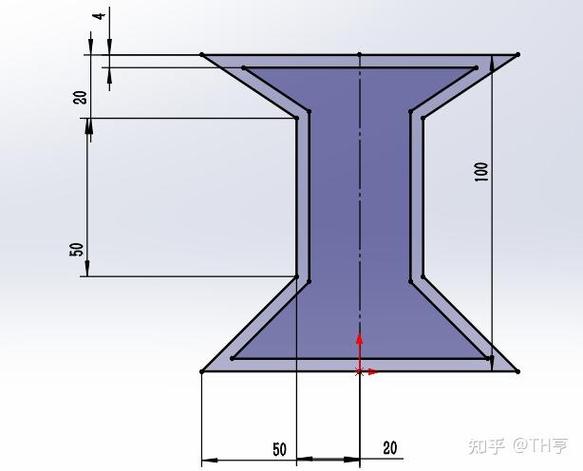 sw怎么添加焊件轮廓库