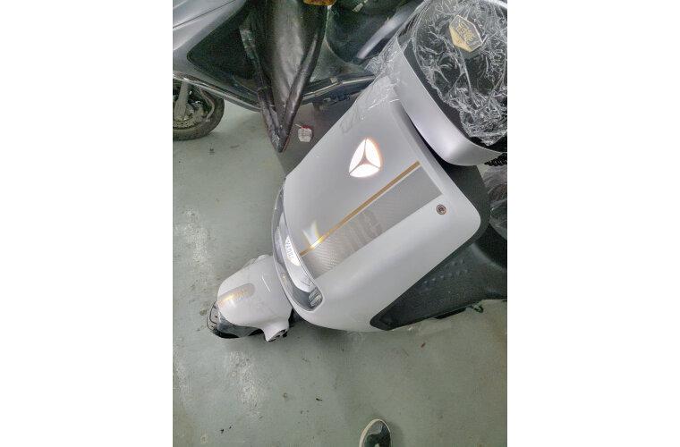 小刀派克XD800DQT–55的电机轴承型号