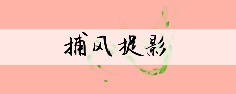 相机没有麦克风接口