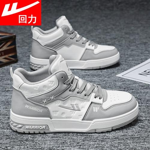 zbxbz属于什么档次