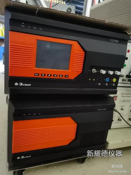 电脑电源一插上就滋滋声