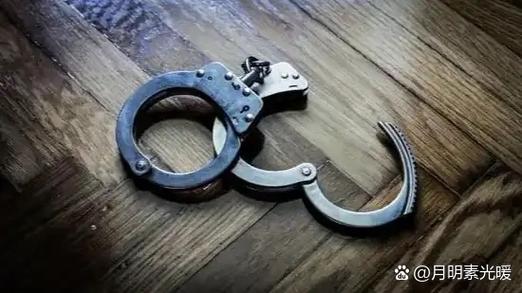 任免一般是犯错吗