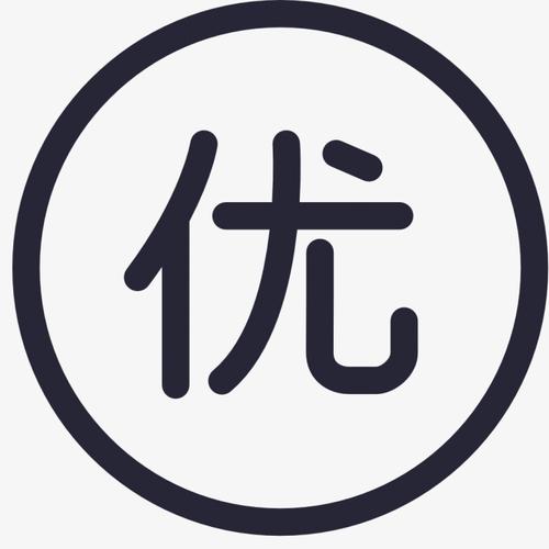 优易宝怎么样