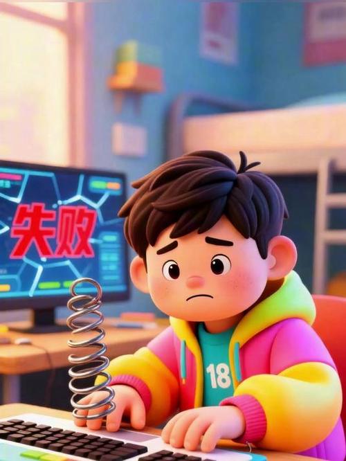 为什么键盘的i会变成加减号