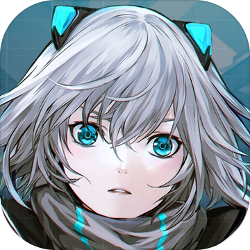 icey无限金币破解版